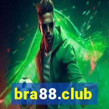 bra88.club