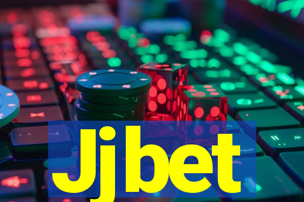 Jjbet