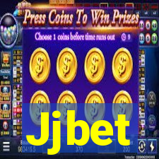 Jjbet