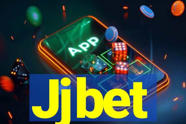 Jjbet