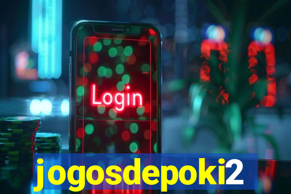 jogosdepoki2