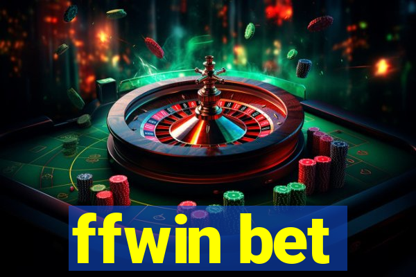 ffwin bet