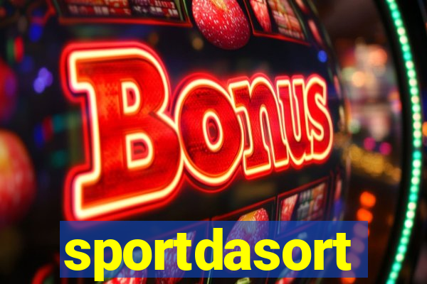 sportdasort