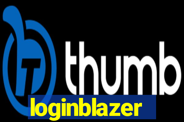 loginblazer