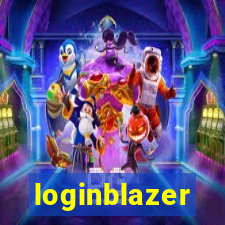 loginblazer