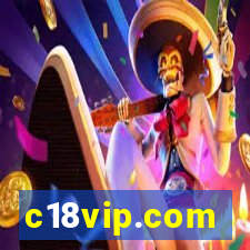 c18vip.com