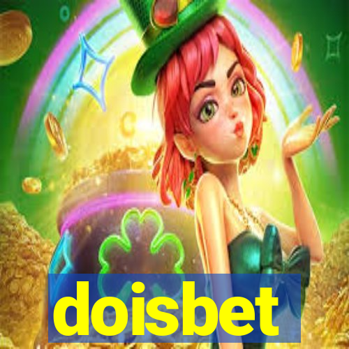 doisbet