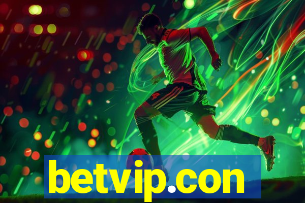 betvip.con