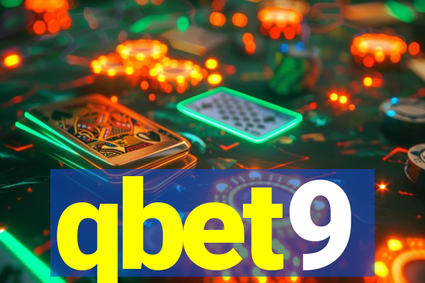 qbet9