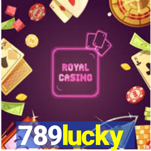 789lucky