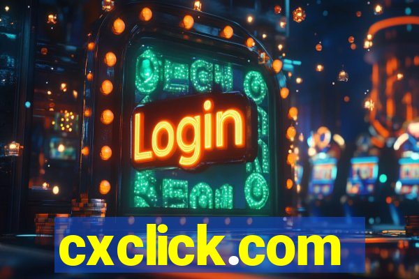 cxclick.com