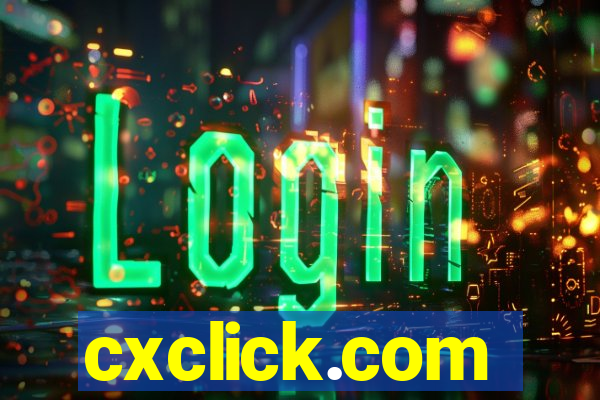 cxclick.com