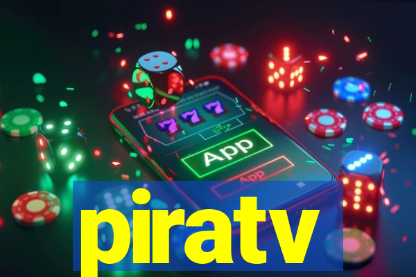 piratv