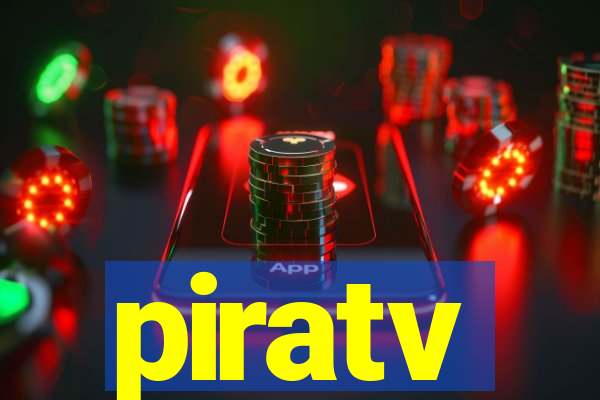 piratv