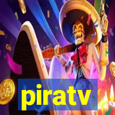 piratv