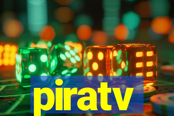 piratv