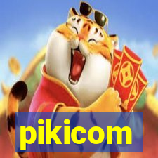 pikicom