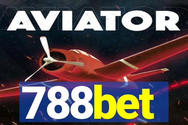 788bet