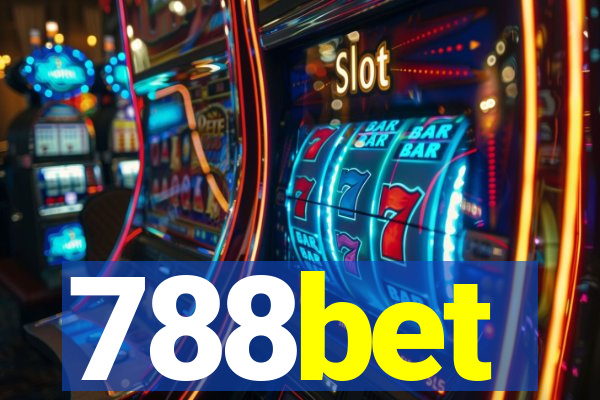 788bet