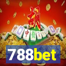 788bet