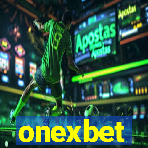 onexbet