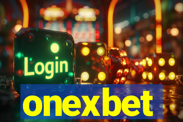 onexbet