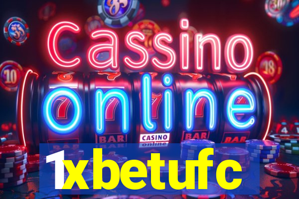 1xbetufc