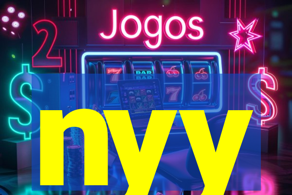 nyy