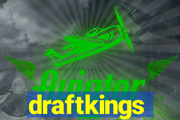 draftkings sportsbook casino