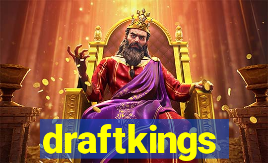 draftkings sportsbook casino