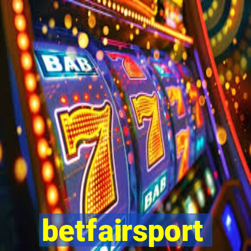 betfairsport