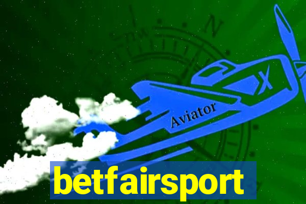 betfairsport