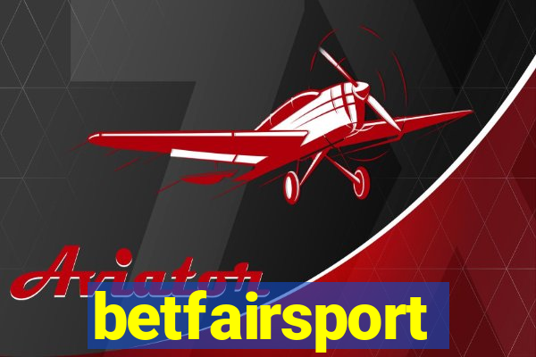 betfairsport