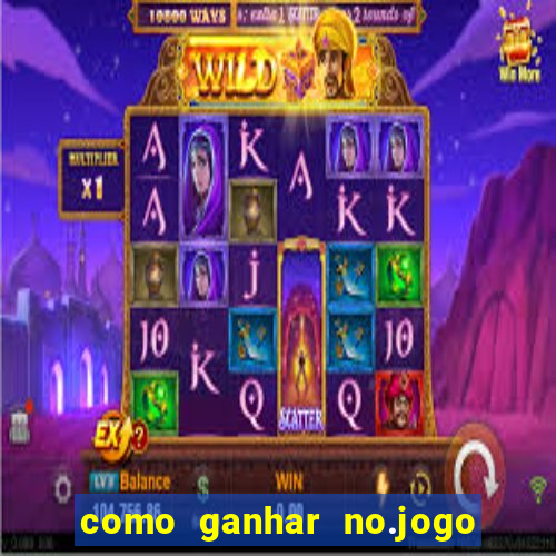 como ganhar no.jogo da velha