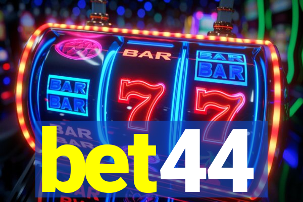 bet44