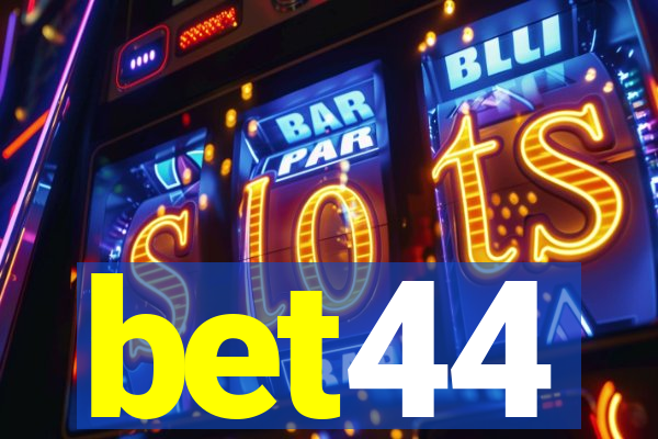 bet44