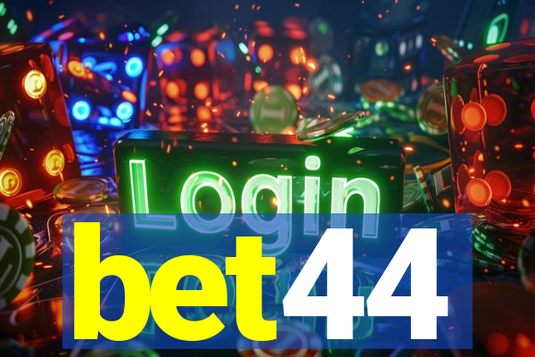 bet44