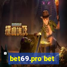 bet69.pro bet