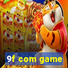 9f com game