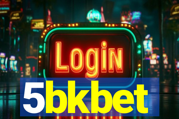 5bkbet