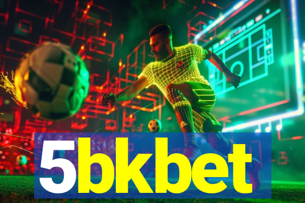 5bkbet