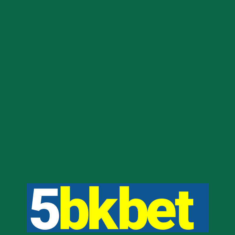 5bkbet