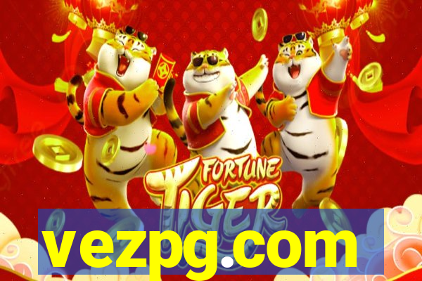 vezpg.com