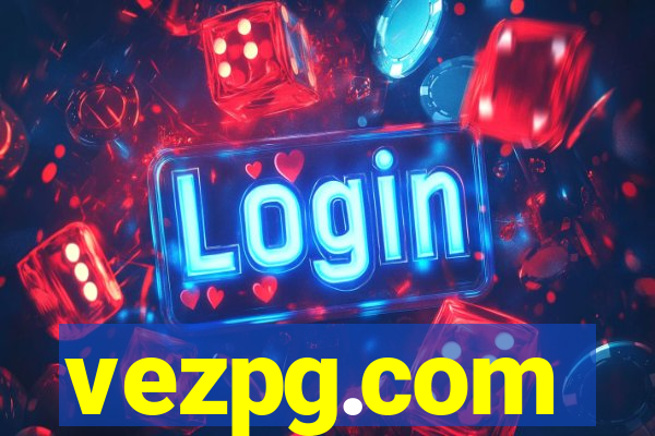 vezpg.com