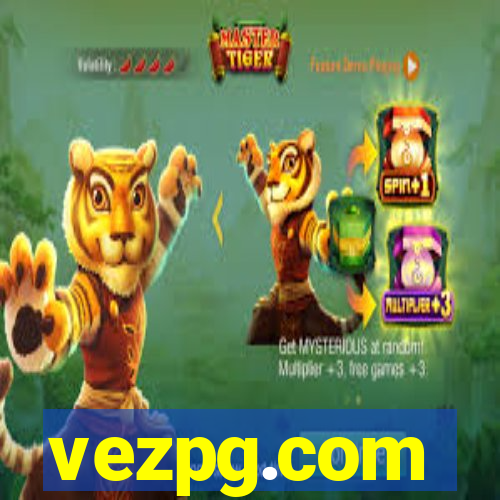 vezpg.com