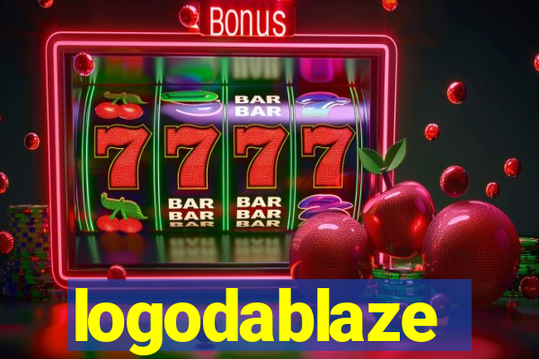 logodablaze