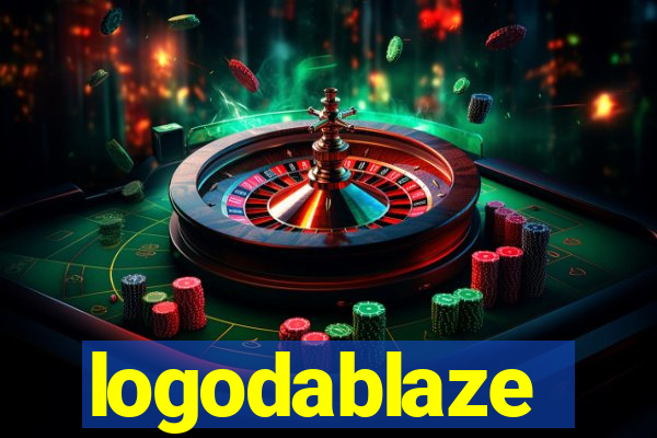 logodablaze