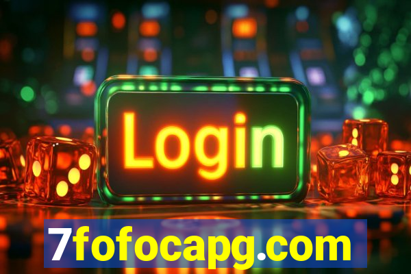 7fofocapg.com