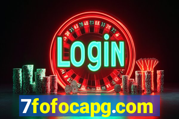 7fofocapg.com