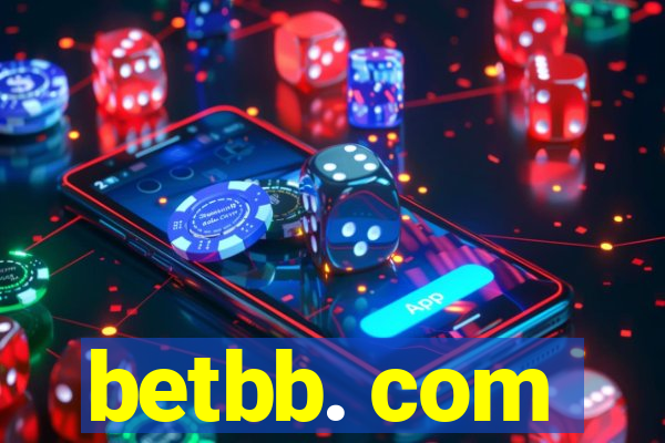 betbb. com